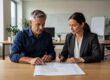 A practical IT support checklist for growing businesses covering help desk, backups, cybersecurity, network reliability, and vendor management.