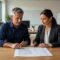 A practical IT support checklist for growing businesses covering help desk, backups, cybersecurity, network reliability, and vendor management.