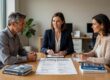 Use this IT support checklist for growing businesses to spot help desk gaps, network risks, backup failures, and planning blind spots before they cause downtime.