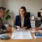 Use this IT support checklist for growing businesses to spot help desk gaps, network risks, backup failures, and planning blind spots before they cause downtime.