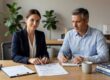 Use this IT support checklist for growing businesses to identify gaps in backup, security, help desk, and network reliability before they cause downtime.