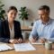 Use this IT support checklist for growing businesses to identify gaps in backup, security, help desk, and network reliability before they cause downtime.