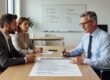 Use this practical IT support checklist to identify gaps in help desk, security, backups, and network reliability before they become costly problems.