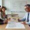 Use this practical IT support checklist to identify gaps in help desk, security, backups, and network reliability before they become costly problems.