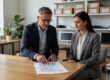 A practical IT support checklist for growing businesses covering help desk, cybersecurity, backups, network reliability, and technology planning.