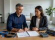 Use this IT support checklist for growing businesses to find gaps in help desk, backups, cybersecurity, and vendor coverage before problems escalate.