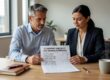Use this IT support checklist for growing businesses to find gaps in backup, security, vendor management, and network reliability before they cause downtime.