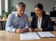 A practical IT support checklist for growing businesses—covering help desk, network reliability, cybersecurity, backups, and IT planning.