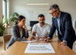 Use this IT support checklist for growing businesses to find the gaps in help desk, cybersecurity, backups, and vendor coverage before they cause problems.