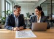 A practical IT support checklist for growing businesses covering network reliability, backups, cybersecurity, help desk, and vendor management.