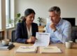 Use this IT support checklist to find gaps in help desk, network, backup, and security before they become bigger problems for your growing business.
