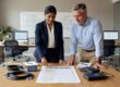 A practical IT support checklist for growing businesses—covering security, backups, help desk, and what to review before gaps become real problems.