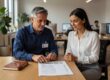 A practical IT support checklist for growing businesses covering help desk, security, backups, network reliability, and vendor management.