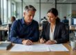 A practical IT support checklist for growing businesses—covering user accounts, backups, help desk, network reliability, and common gaps to fix before they cause problems.