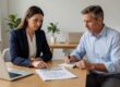 A practical IT support checklist for growing businesses—covering help desk gaps, security basics, network reliability, and what to fix before problems compound.
