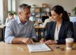 A practical IT support checklist for growing businesses—covering backups, help desk, cybersecurity, and what to review before problems happen.