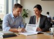 A practical IT support checklist for growing businesses covering help desk, security, backups, network reliability, and vendor documentation gaps.