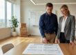 A practical IT support checklist for growing businesses covering backups, cybersecurity, documentation, and planning—without the technical jargon.