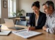 A practical IT support checklist for growing businesses — covering help desk, backups, security, network reliability, and vendor management.