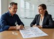 A practical IT support checklist for growing businesses — covering accounts, backups, network basics, vendor risk, and when to review your IT setup.