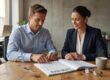A practical IT support checklist for growing businesses—covering help desk, cybersecurity, backups, network reliability, and planning gaps to address now.