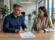 A practical IT support checklist for growing businesses—covering monitoring, security basics, backups, and when to revisit your support strategy.