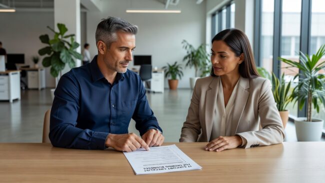 IT Support Checklist for Growing Businesses Featured Image A practical IT support checklist for growing businesses—covering monitoring, security basics, backups, and when to revisit your support strategy.