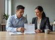 A practical IT support checklist for growing businesses covering help desk, backups, network reliability, cybersecurity, and vendor accountability.