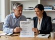 Use this IT support checklist for growing businesses to find gaps in security, backups, user access, and daily support before they cause real problems.