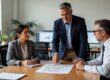 A practical IT support checklist for growing businesses covering help desk, backups, network uptime, security basics, and cloud tools.