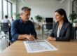 A practical IT support checklist for growing businesses covering devices, backups, security, Microsoft 365, and help desk planning.