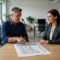 A practical IT support checklist for growing businesses covering devices, backups, security, Microsoft 365, and help desk planning.