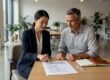A practical IT support checklist for growing businesses—covering help desk, network reliability, cybersecurity, backups, and IT planning essentials.