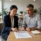 A practical IT support checklist for growing businesses—covering help desk, network reliability, cybersecurity, backups, and IT planning essentials.
