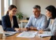 A practical IT support checklist for growing businesses covering backups, security, help desk, vendors, and network reliability—without the technical jargon.