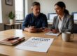 A practical IT support checklist for growing businesses—covering help desk, security, backups, network, and vendor management in plain language.