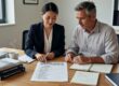 A practical IT support checklist for growing businesses covering help desk, cybersecurity, backup, network reliability, and technology planning.