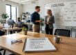 A practical IT support checklist for growing businesses—covering help desk, security basics, cloud, and business continuity gaps to fix before they cause downtime.