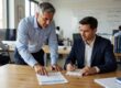 A practical IT support checklist for growing businesses covering backups, security, help desk, and vendor gaps that quietly cause downtime.