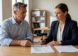Use this IT support checklist to identify gaps in help desk, security, backups, and vendor management before they affect your business operations.