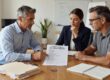 A practical IT support checklist for growing businesses covering help desk, network reliability, cybersecurity basics, and backup and recovery gaps.