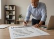 Use this IT support checklist to find gaps in help desk coverage, security, backups, and vendor accountability before they cause real problems.