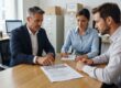 Use this IT support checklist for growing businesses to spot coverage gaps, review backups, and ask better questions before problems disrupt operations.