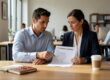 Use this IT support checklist to find coverage gaps, reduce downtime, and build a more reliable IT setup as your business grows.