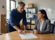 A practical IT support checklist for growing businesses covering help desk, cybersecurity, backups, network reliability, and IT planning.