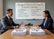 Managed IT services vs in-house IT: a plain-language comparison to help growing businesses choose the right model for their size and needs.