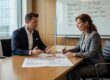 Comparing managed IT services vs in-house IT? This practical guide covers real costs, coverage gaps, and how to decide what's right for your business.