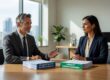 Managed IT services vs in-house IT: understand the real trade-offs, common failure points, and how to choose the right model for your business.