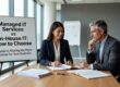 Comparing managed IT services vs in-house IT? This practical guide covers real costs, trade-offs, and key questions to help you choose the right model.