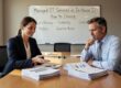Comparing managed IT services vs in-house IT? This practical guide covers costs, tradeoffs, and how to decide what fits your business model.